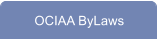 OCIAA ByLaws