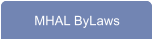 MHAL ByLaws