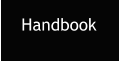 Handbook