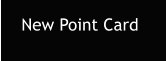 New Point Card