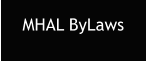 MHAL ByLaws