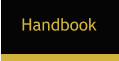 Handbook