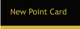 New Point Card