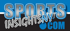 SportsInsightsNY.com