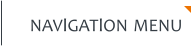 NAVIGATION MENU