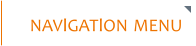 NAVIGATION MENU