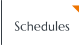 Schedules