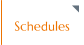 Schedules
