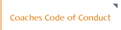 Coaches Code of Conduct