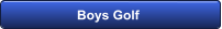 Boys Golf