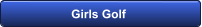 Girls Golf