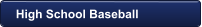 High School Baseball