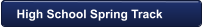 High School Spring Track