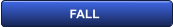FALL