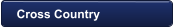 Cross Country
