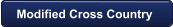 Modified Cross Country
