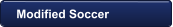Modified Soccer
