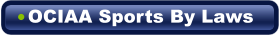 OCIAA Sports By Laws