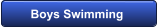 Boys Swimming