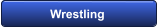 Wrestling