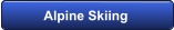 Alpine Skiing