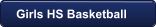 Girls HS Basketball