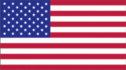 Home Page Image