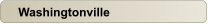 Washingtonville