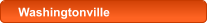 Washingtonville