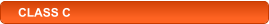 CLASS C