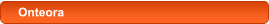 Onteora