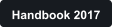 Handbook 2017