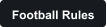 Football Rules