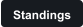 Standings