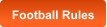 Football Rules