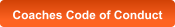 Coaches Code of Conduct
