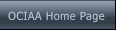 OCIAA Home Page OCIAA Home Page