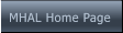 MHAL Home Page MHAL Home Page