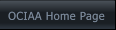 OCIAA Home Page OCIAA Home Page