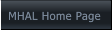 MHAL Home Page MHAL Home Page