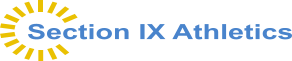 Section IX Athletics
