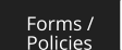 Forms / Policies