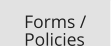 Forms / Policies
