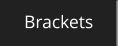 Brackets