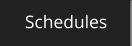 Schedules