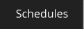 Schedules