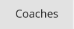 Coaches