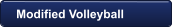 Modified Volleyball