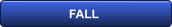 FALL