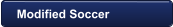 Modified Soccer